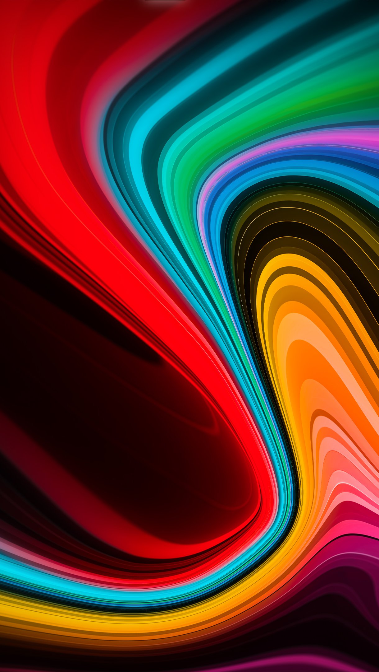 Color 4K Wallpapers