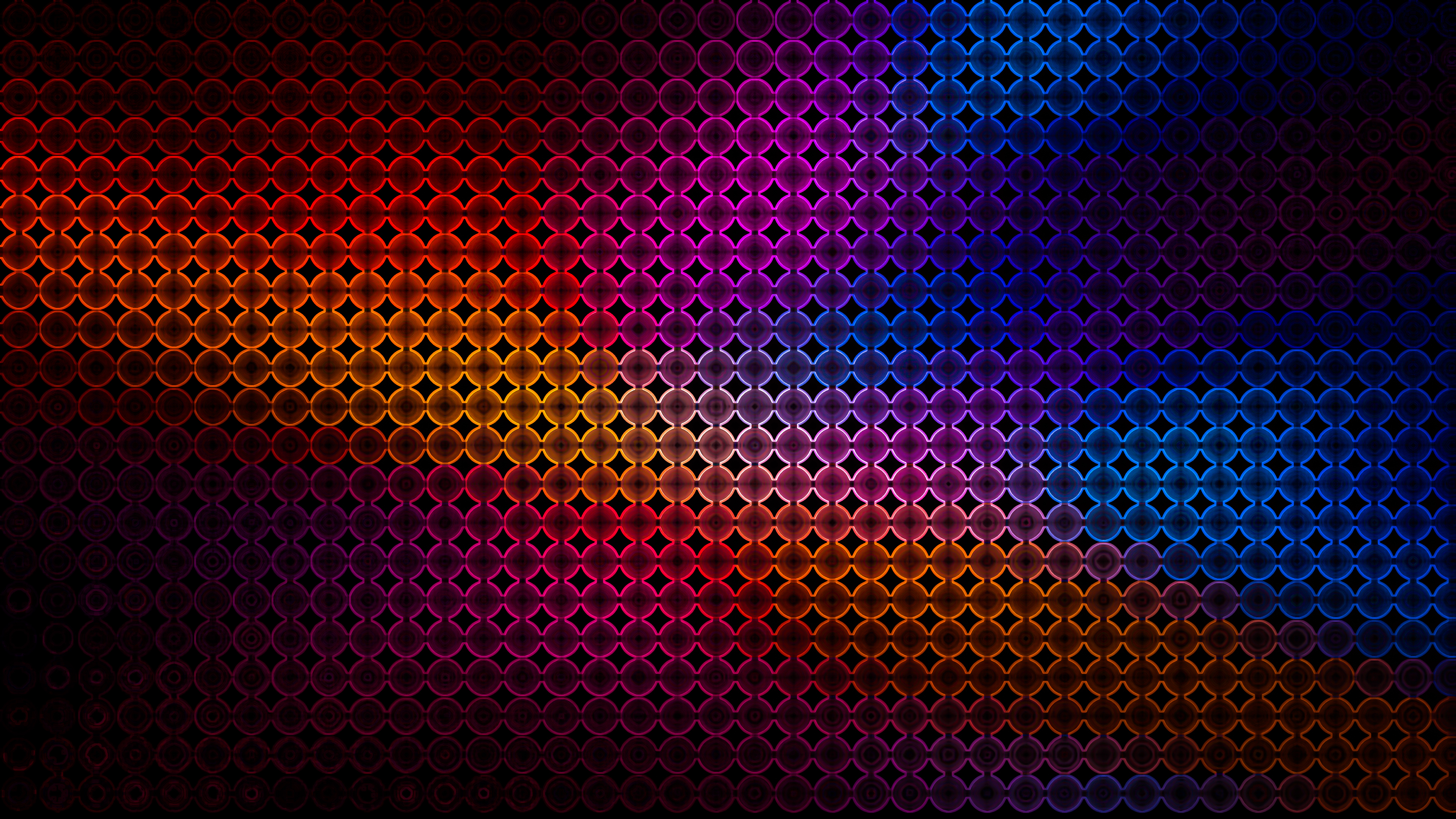 Color 4K Wallpapers