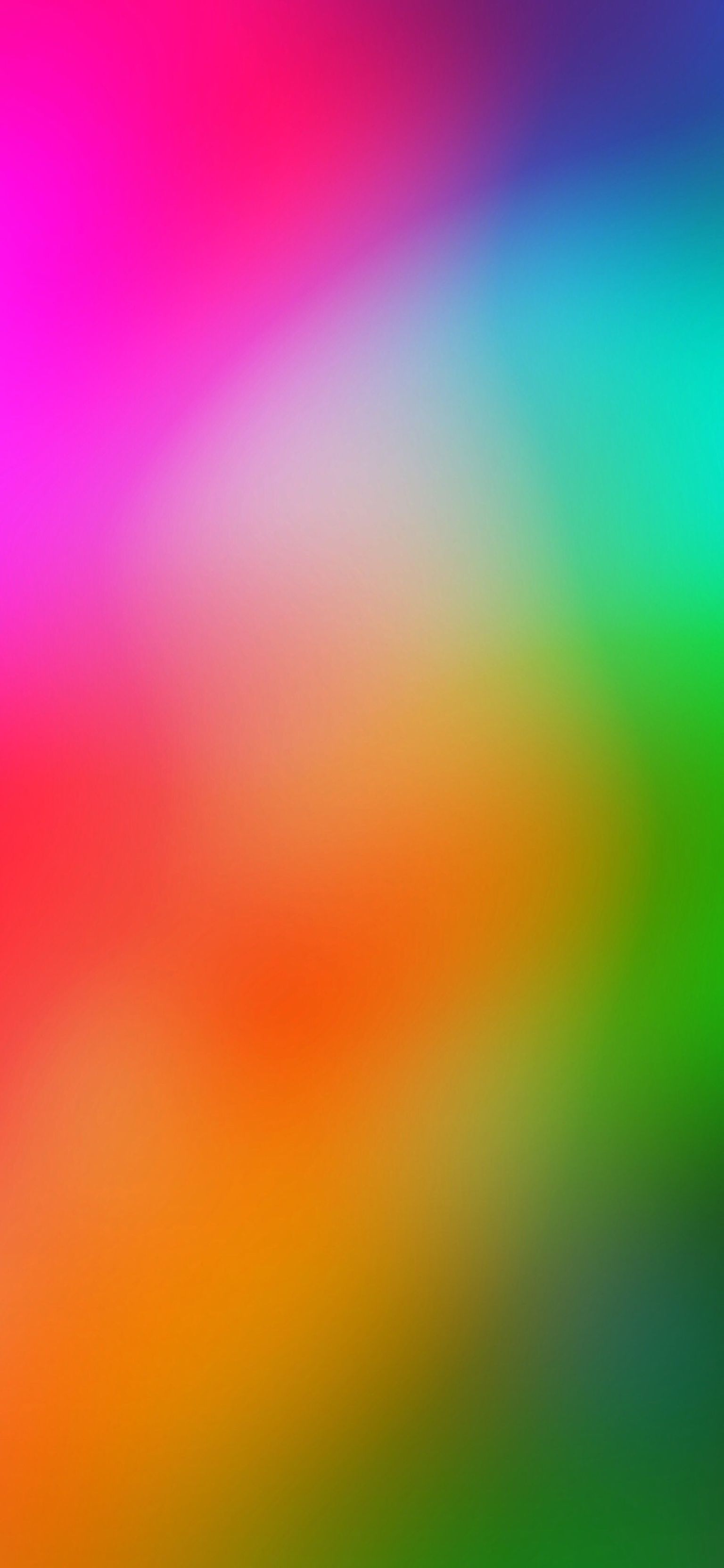 Color 4K Wallpapers