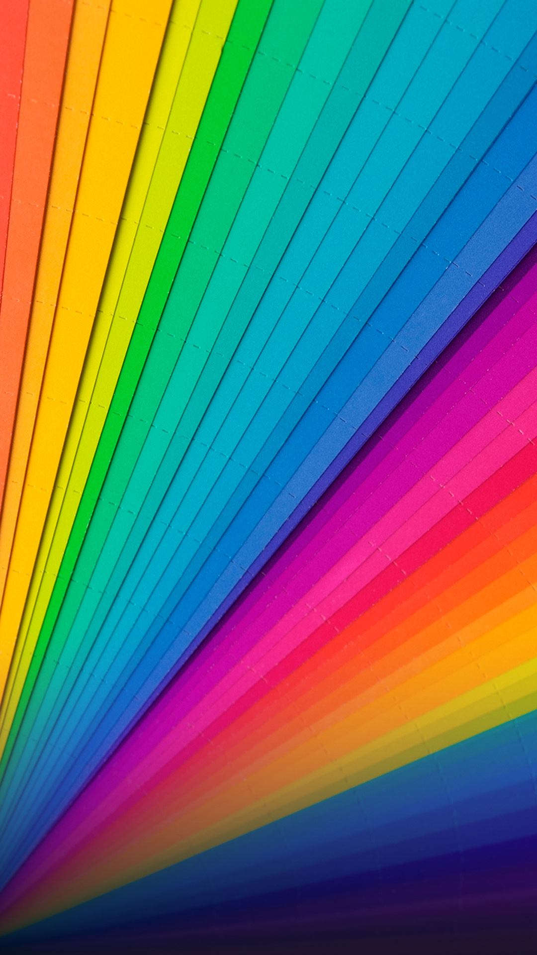 Colorful For Android Wallpapers