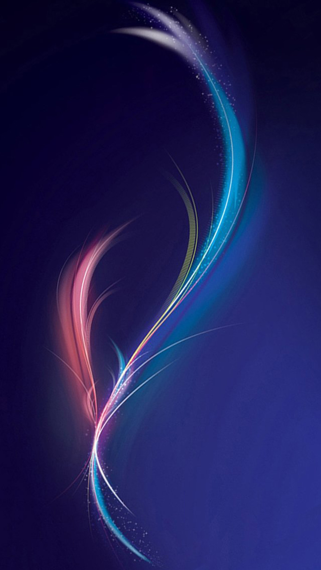 Colorful For Android Wallpapers