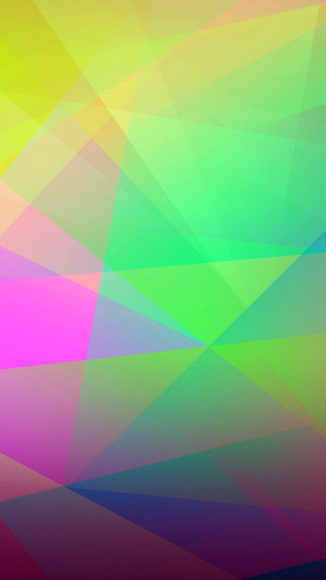 Colorful For Android Wallpapers