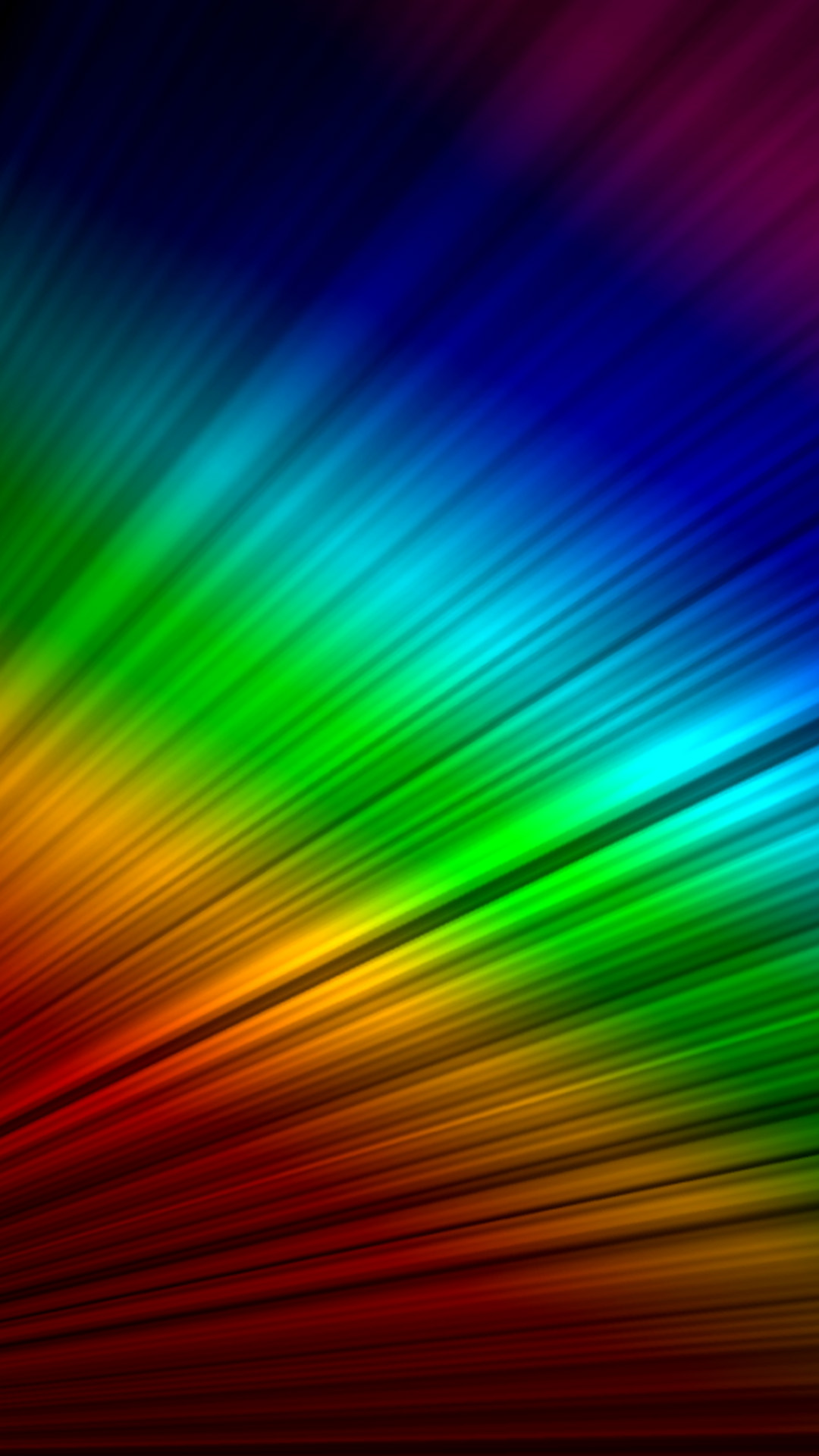 Colorful For Android Wallpapers