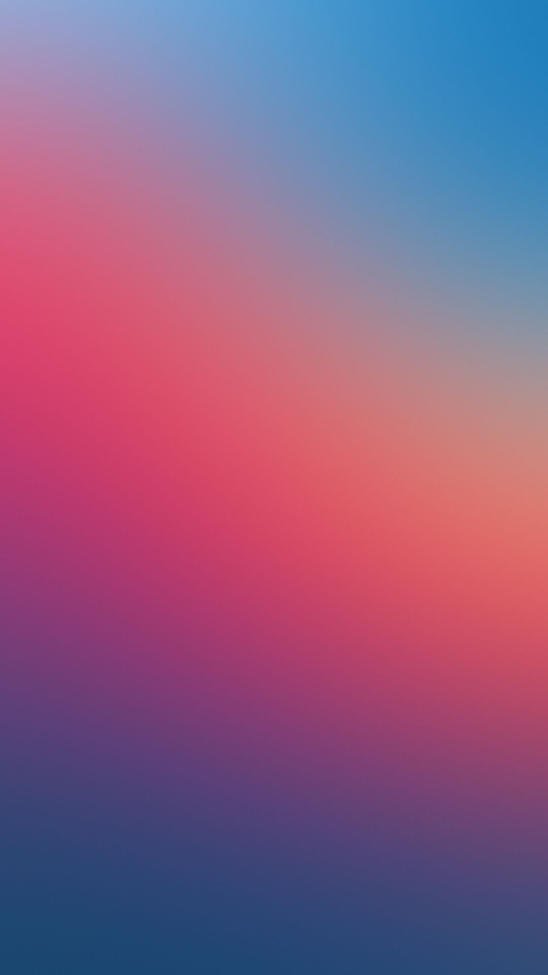 Colorful For Android Wallpapers