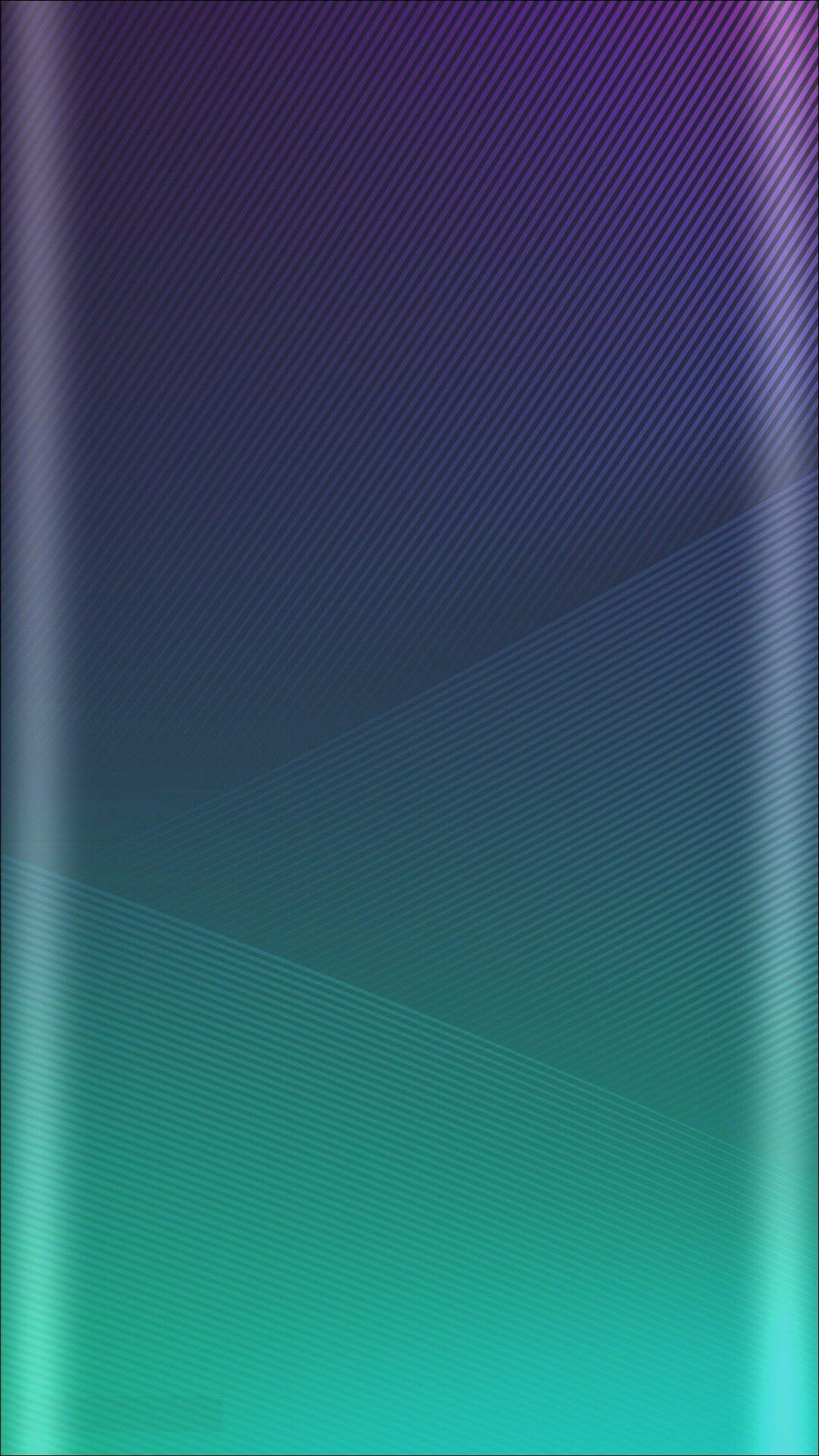 Colorful For Android Wallpapers