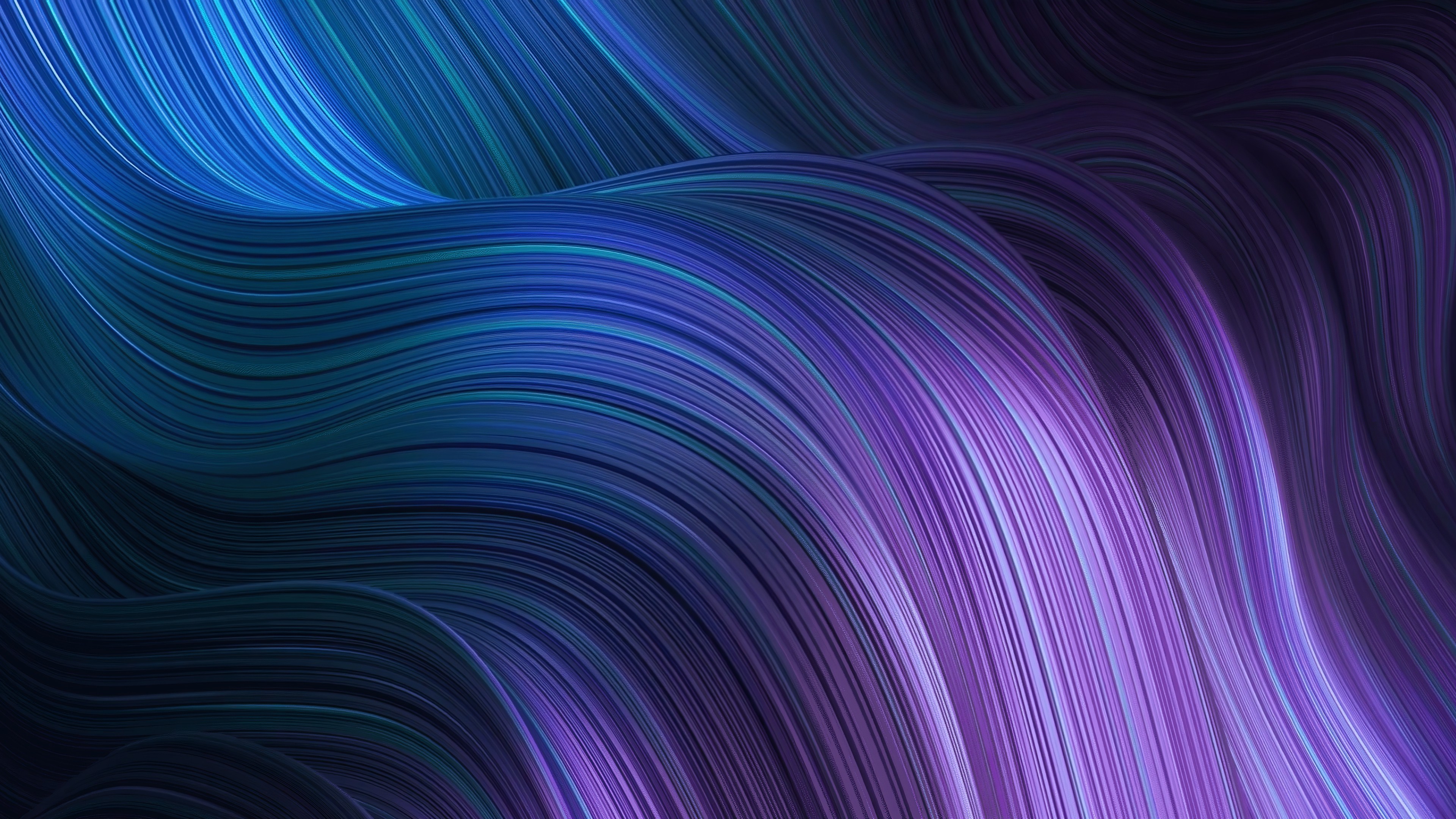 Colorful For Android Wallpapers