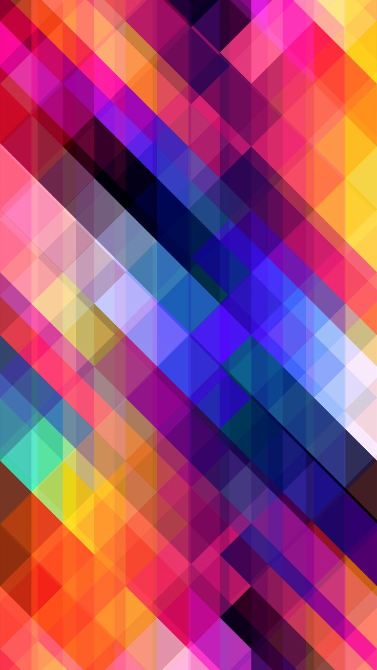 Colorful For Android Wallpapers