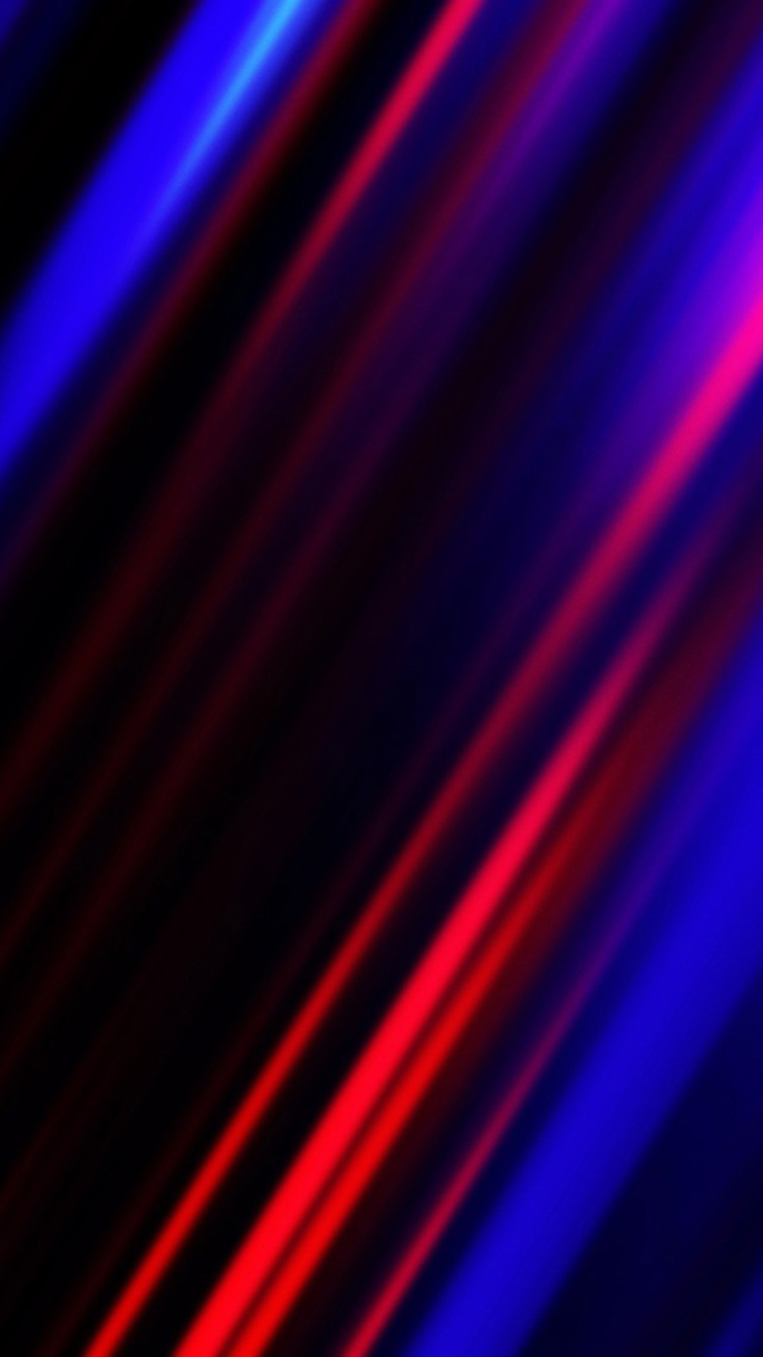 Colorful For Android Wallpapers