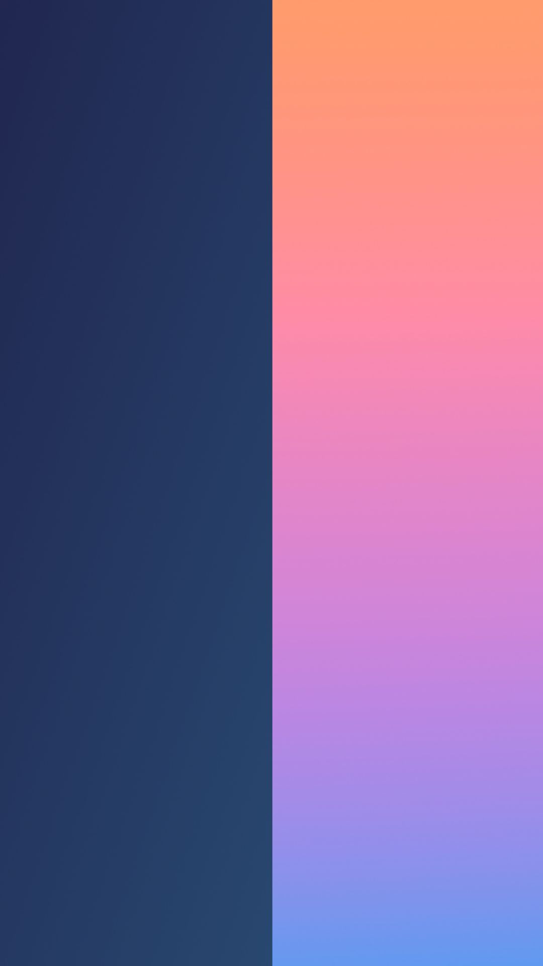 Colorful For Android Wallpapers