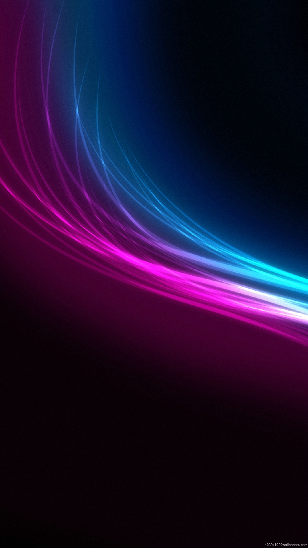 Colorful For Android Wallpapers