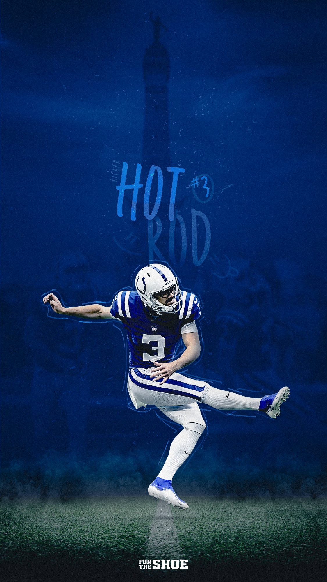 Colts Wallpapers