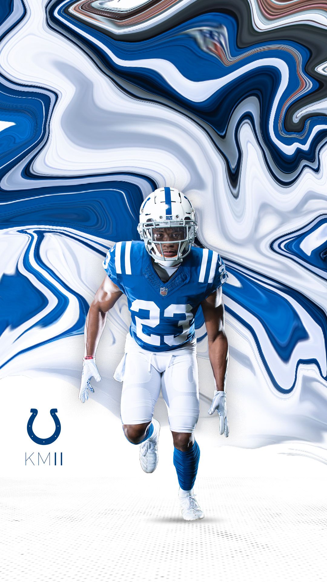 Colts Wallpapers