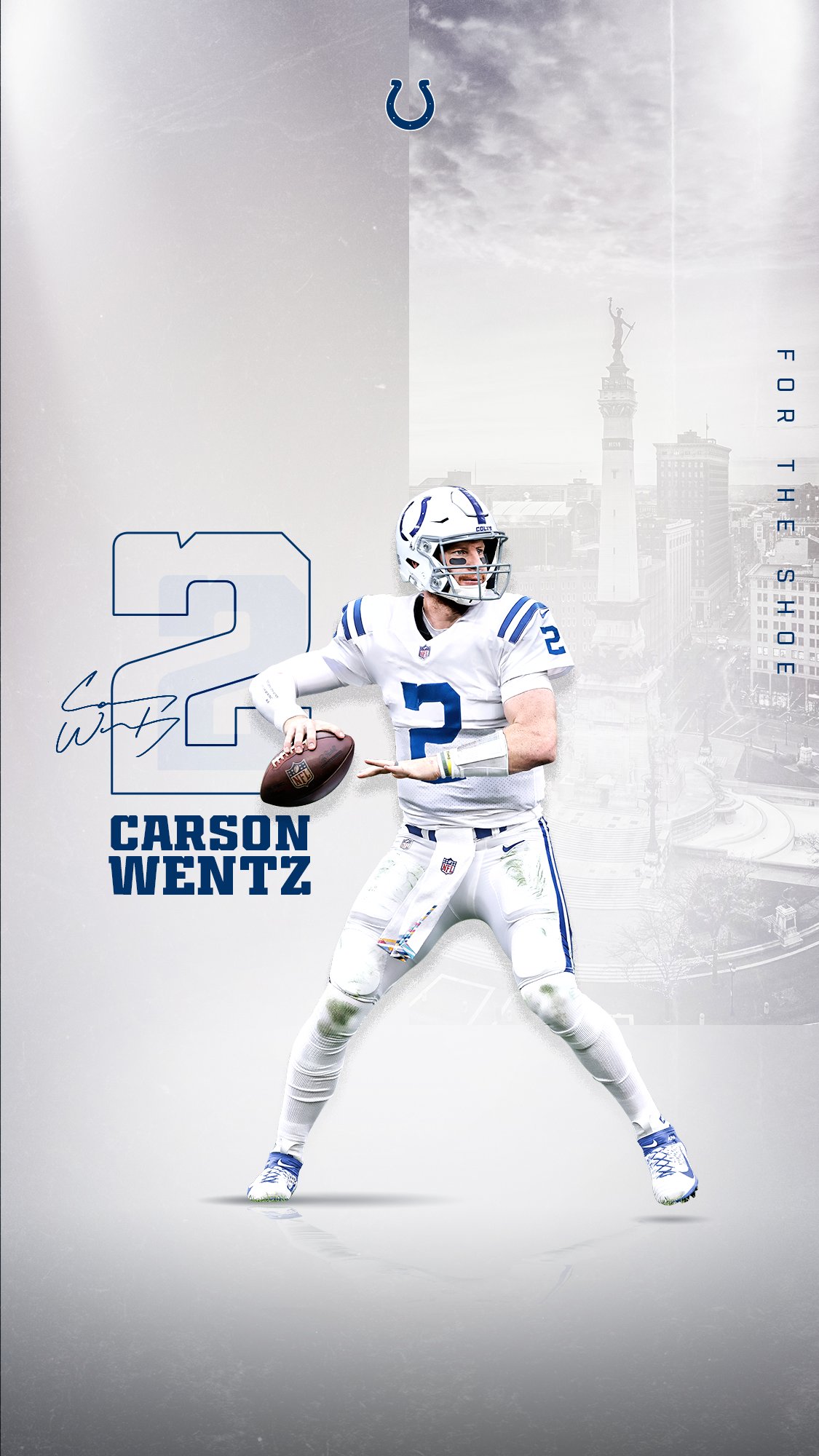 Colts Wallpapers