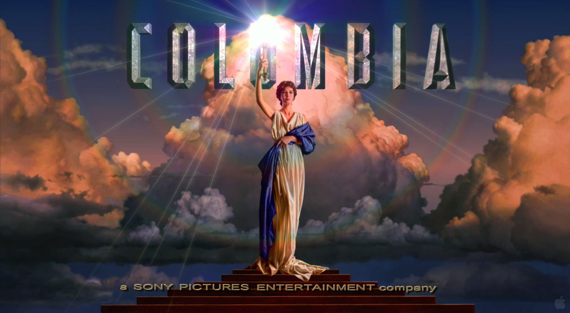 Columbia Wallpapers