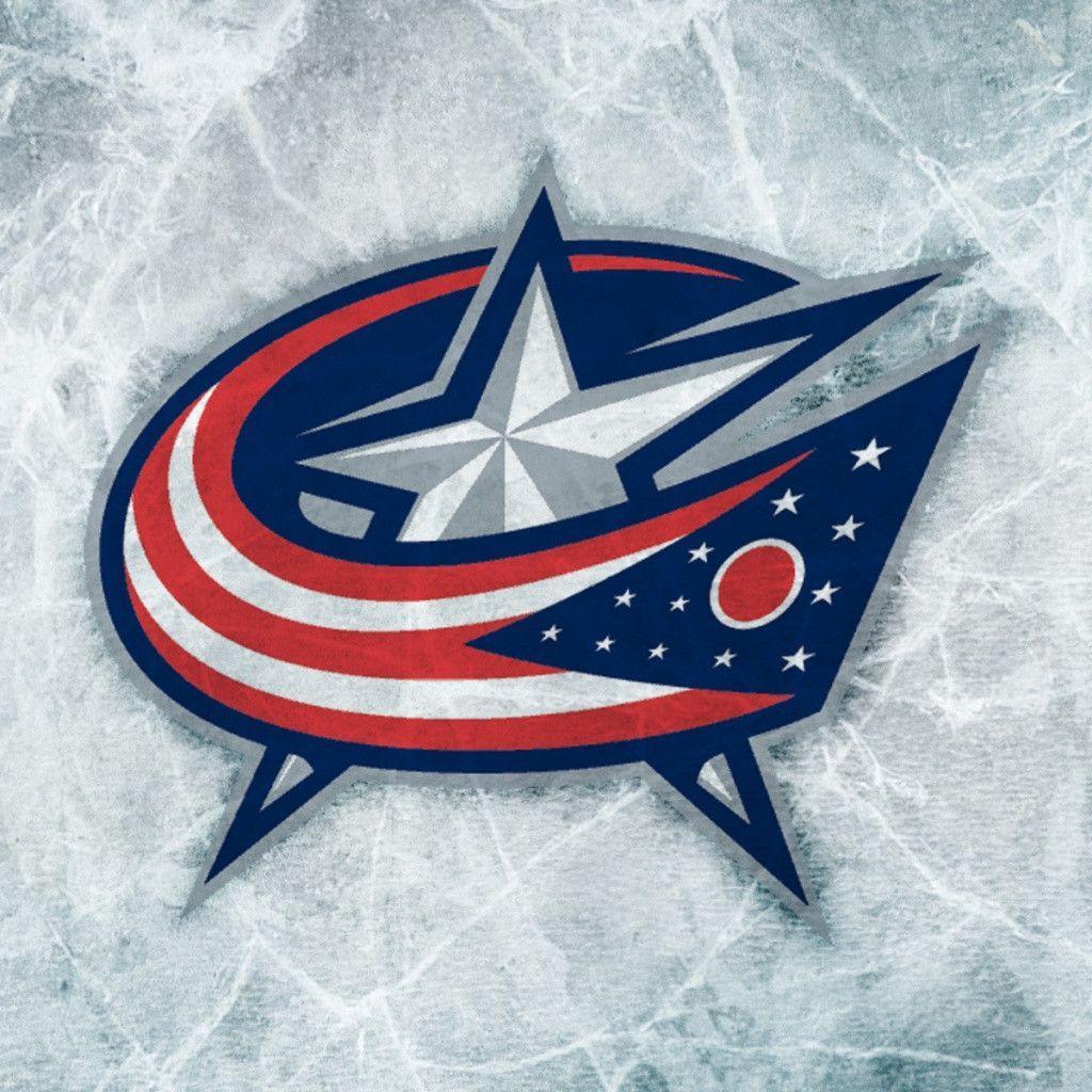 Columbus Blue Jackets Iphone Wallpapers