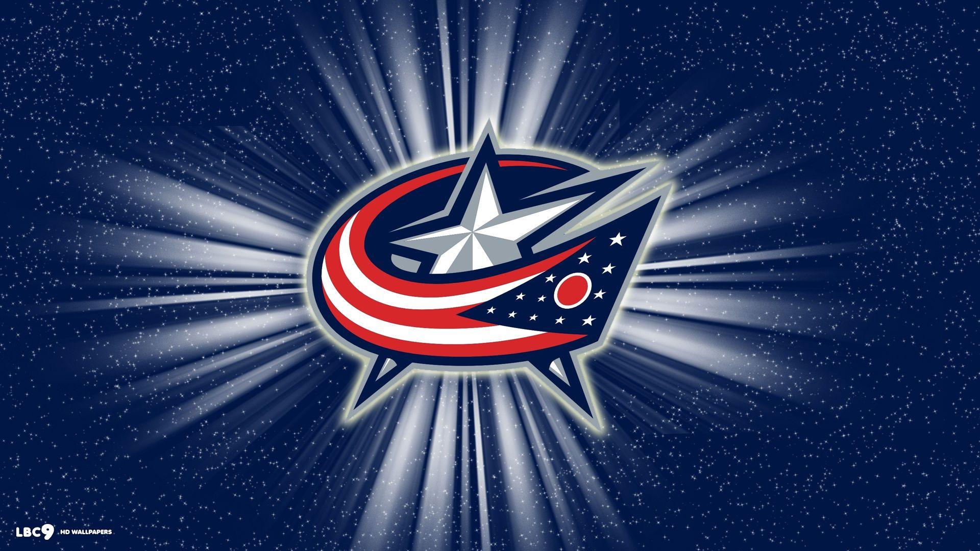 Columbus Blue Jackets Iphone Wallpapers