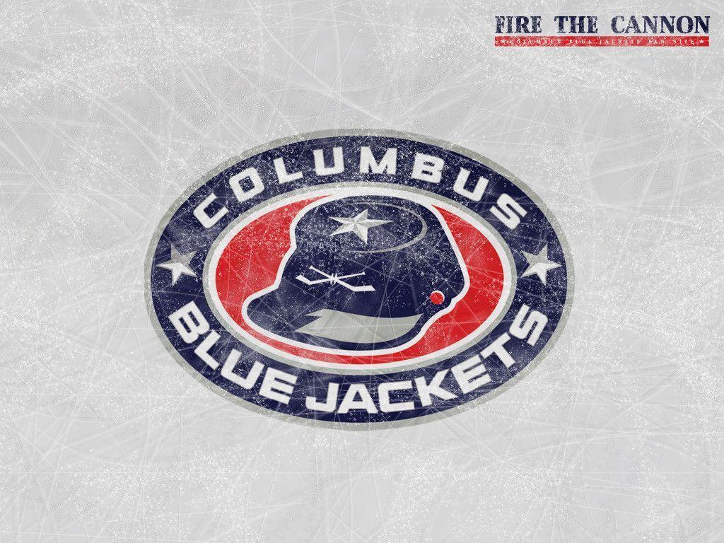 Columbus Blue Jackets Iphone Wallpapers