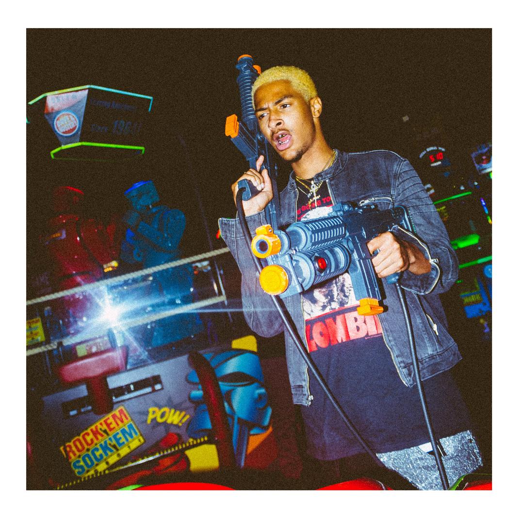 Comethazine Wallpapers