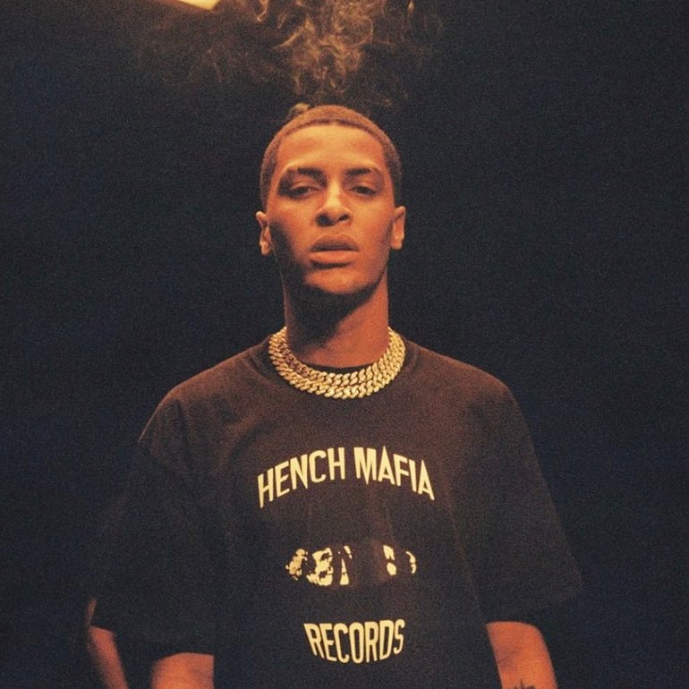 Comethazine Wallpapers