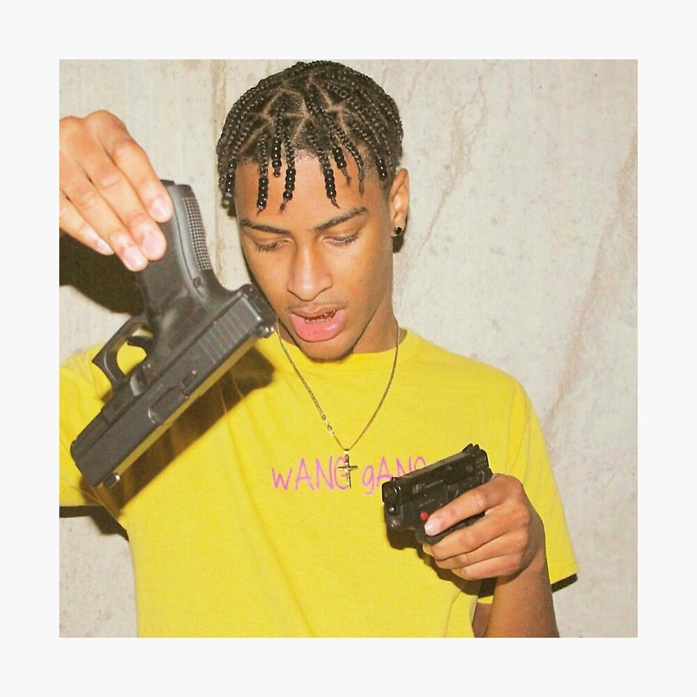 Comethazine Wallpapers