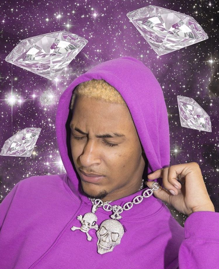 Comethazine Wallpapers