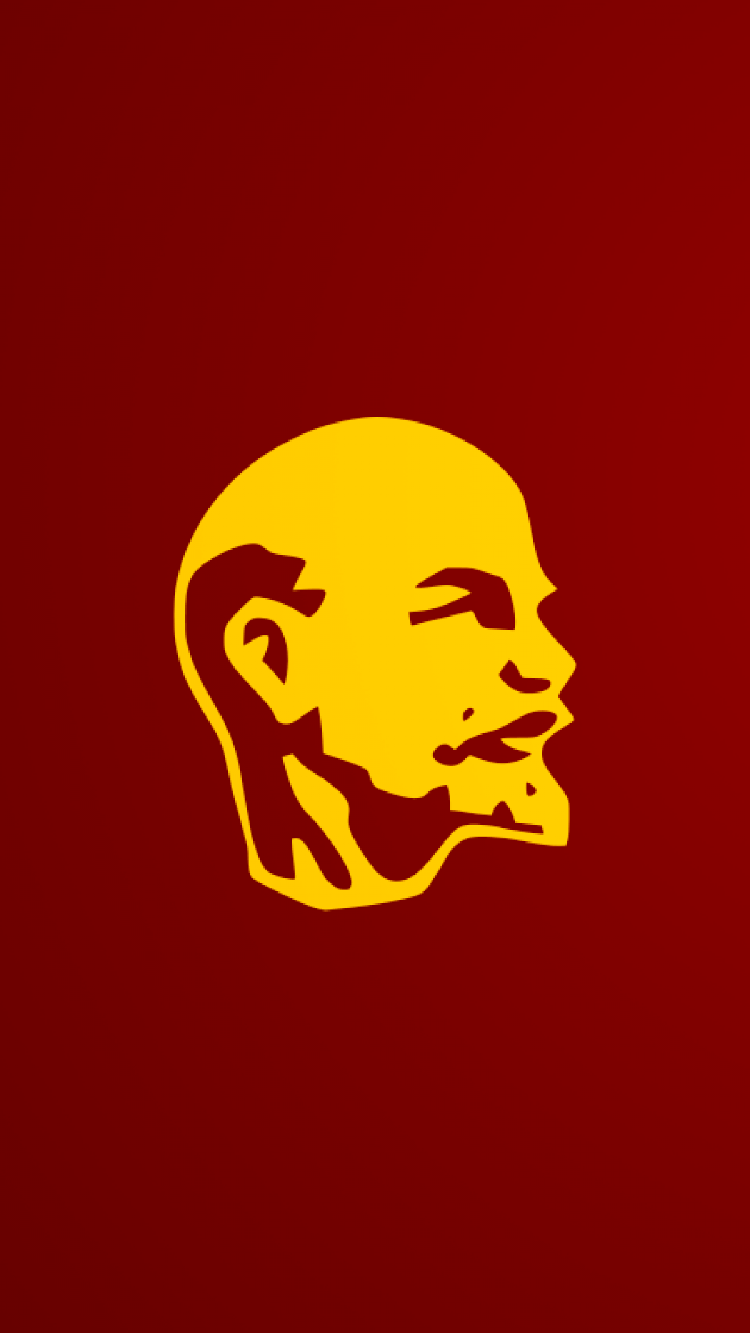 Communist Phone Wallpapers