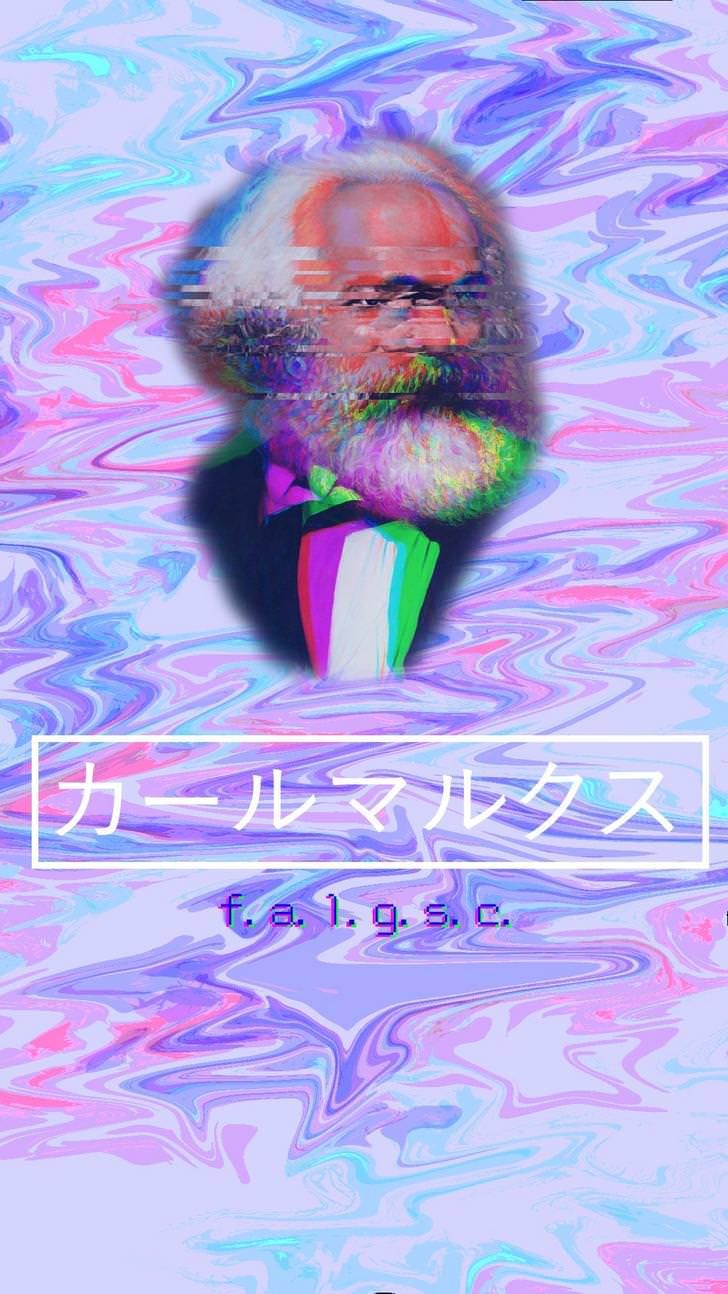 Communist Phone Wallpapers