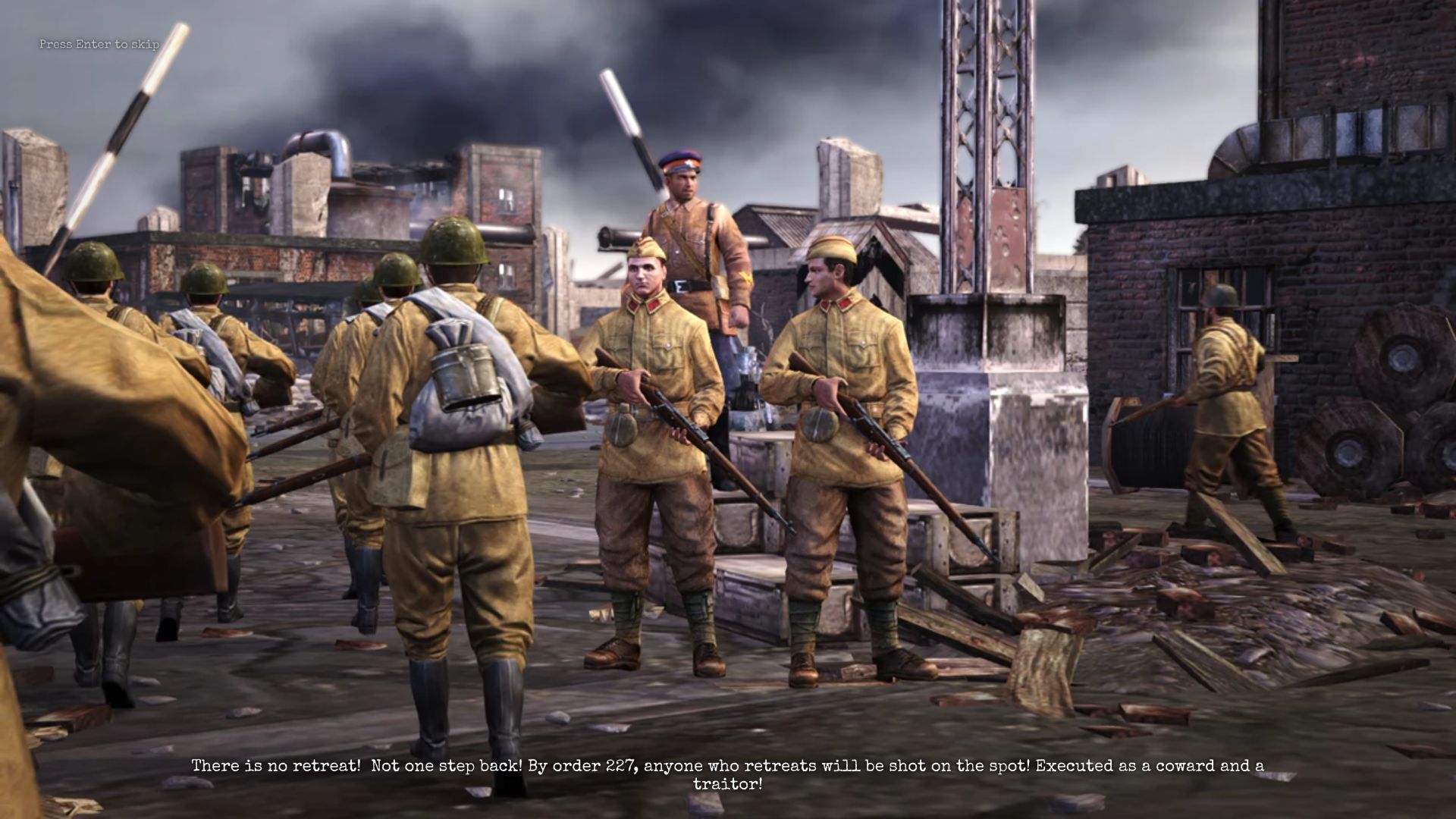 Company Of Heroes 2 Images Wallpapers