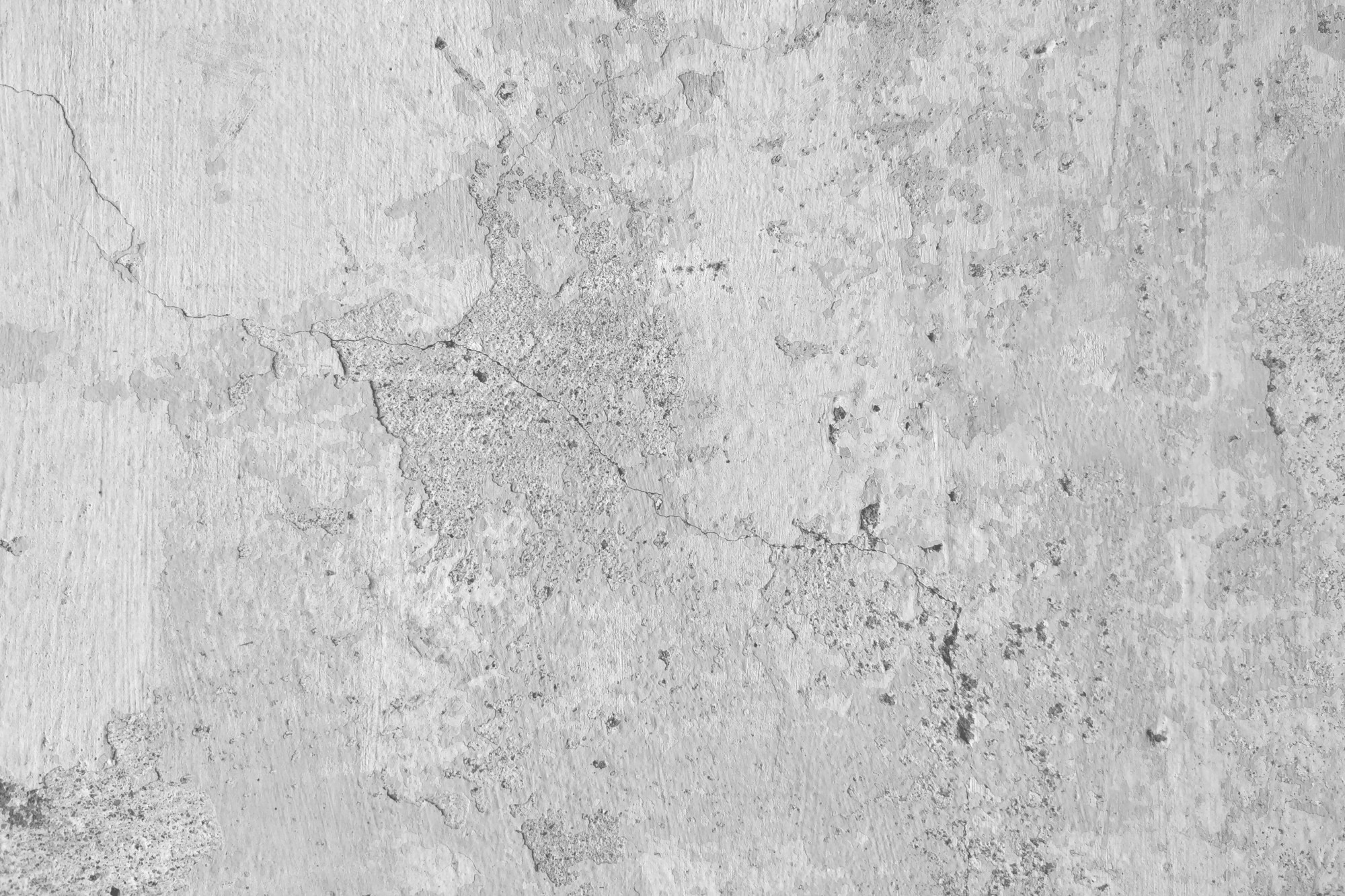 Concrete Wallpapers