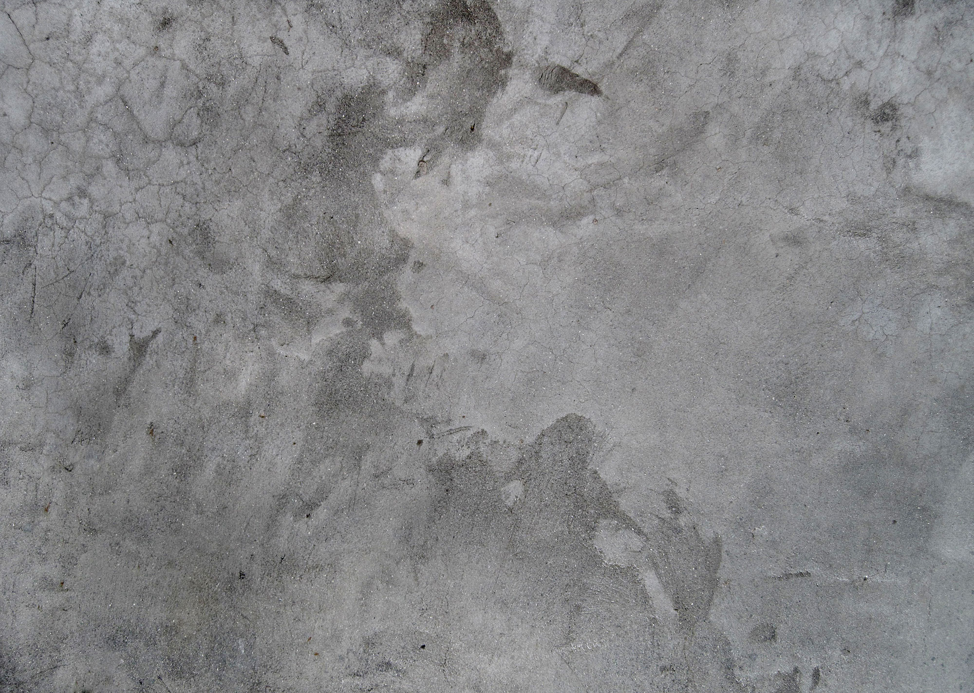 Concrete Wallpapers