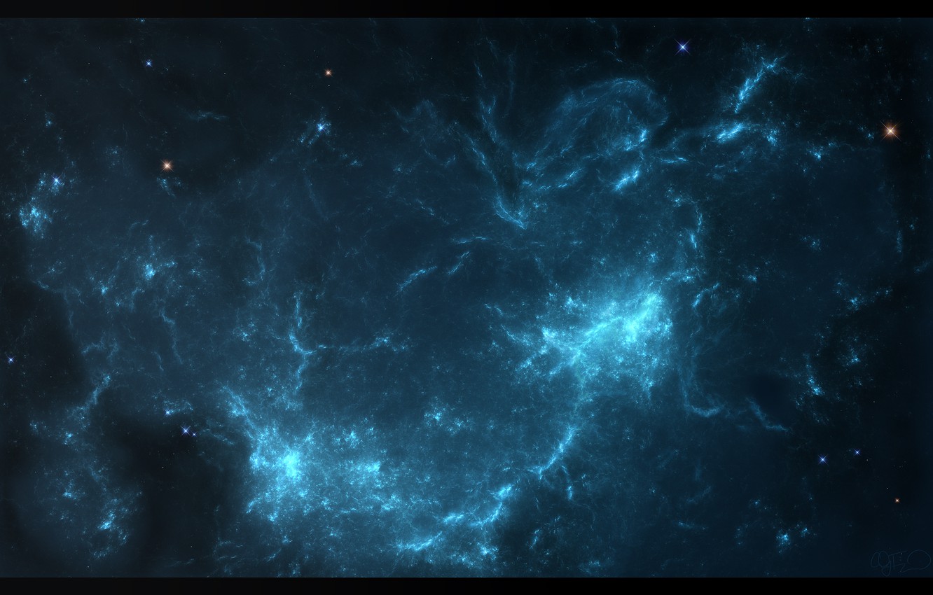 Constellation Desktop Wallpapers