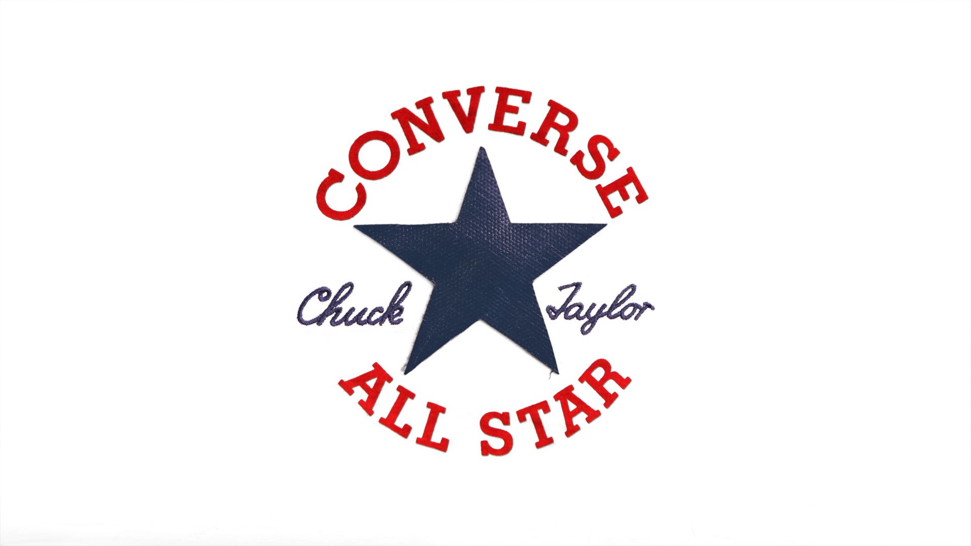 Converse Logo Wallpapers