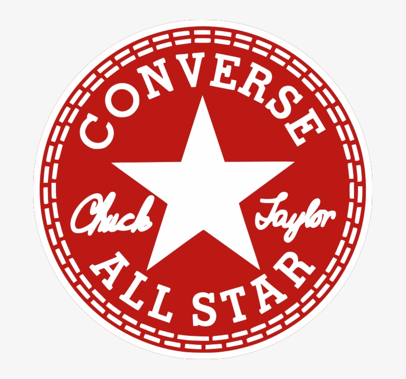 Converse Logo Wallpapers