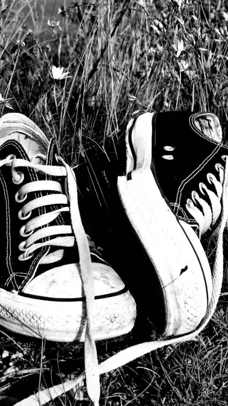 Converse For Iphone Wallpapers