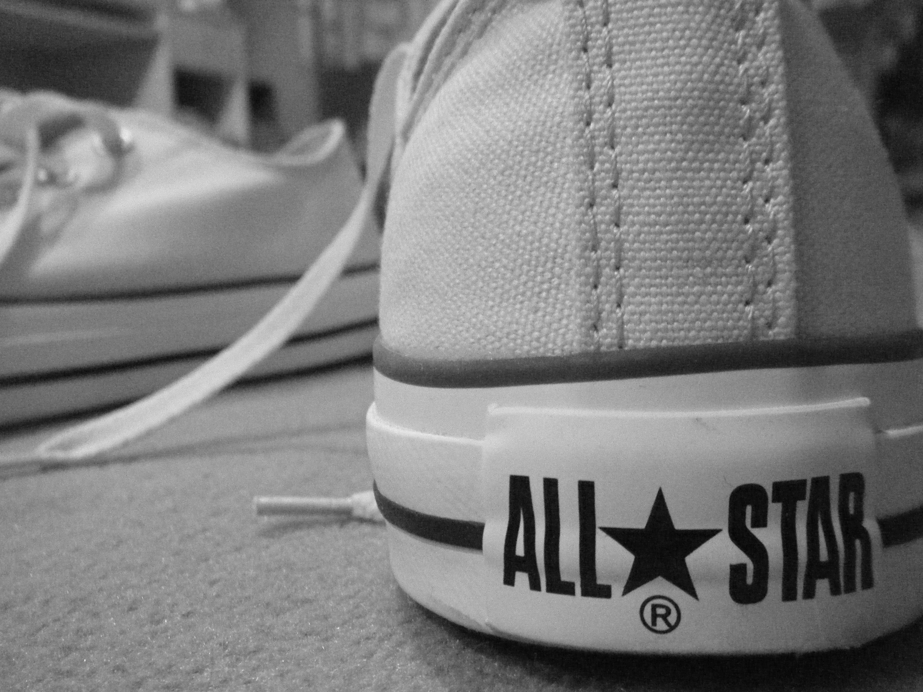 Converse For Iphone Wallpapers