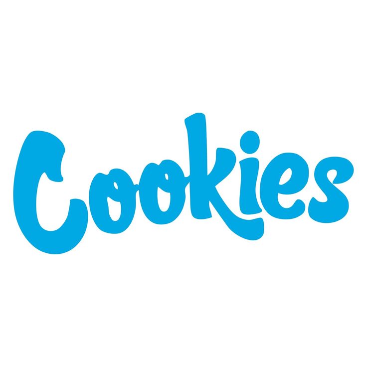 Cookies Brand Wallpapers