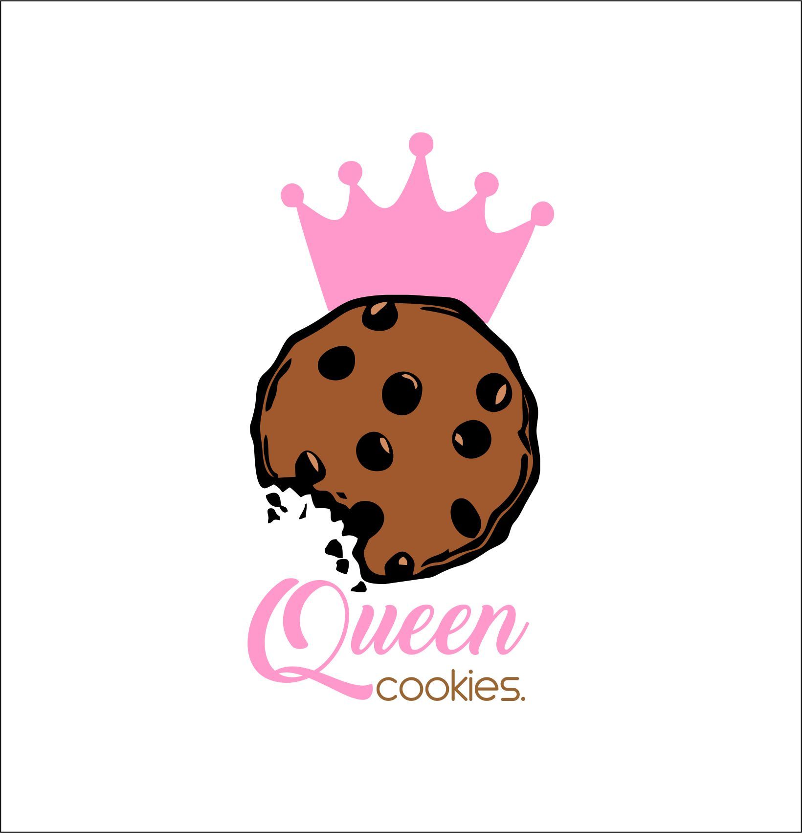 Cookies Brand Wallpapers