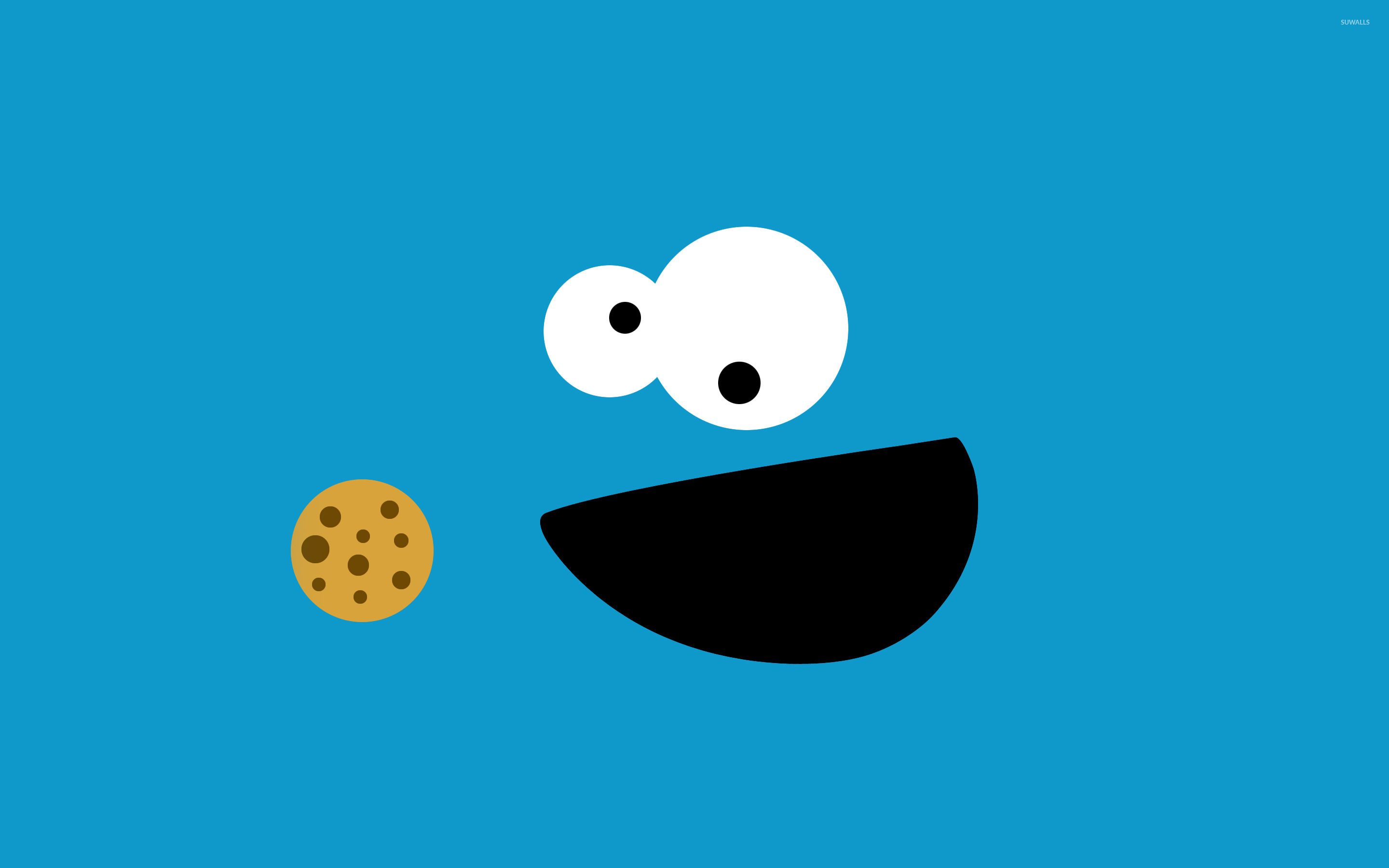 Cookies Brand Wallpapers