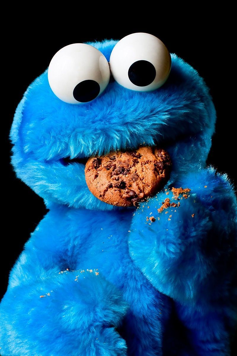 Cookies Brand Wallpapers