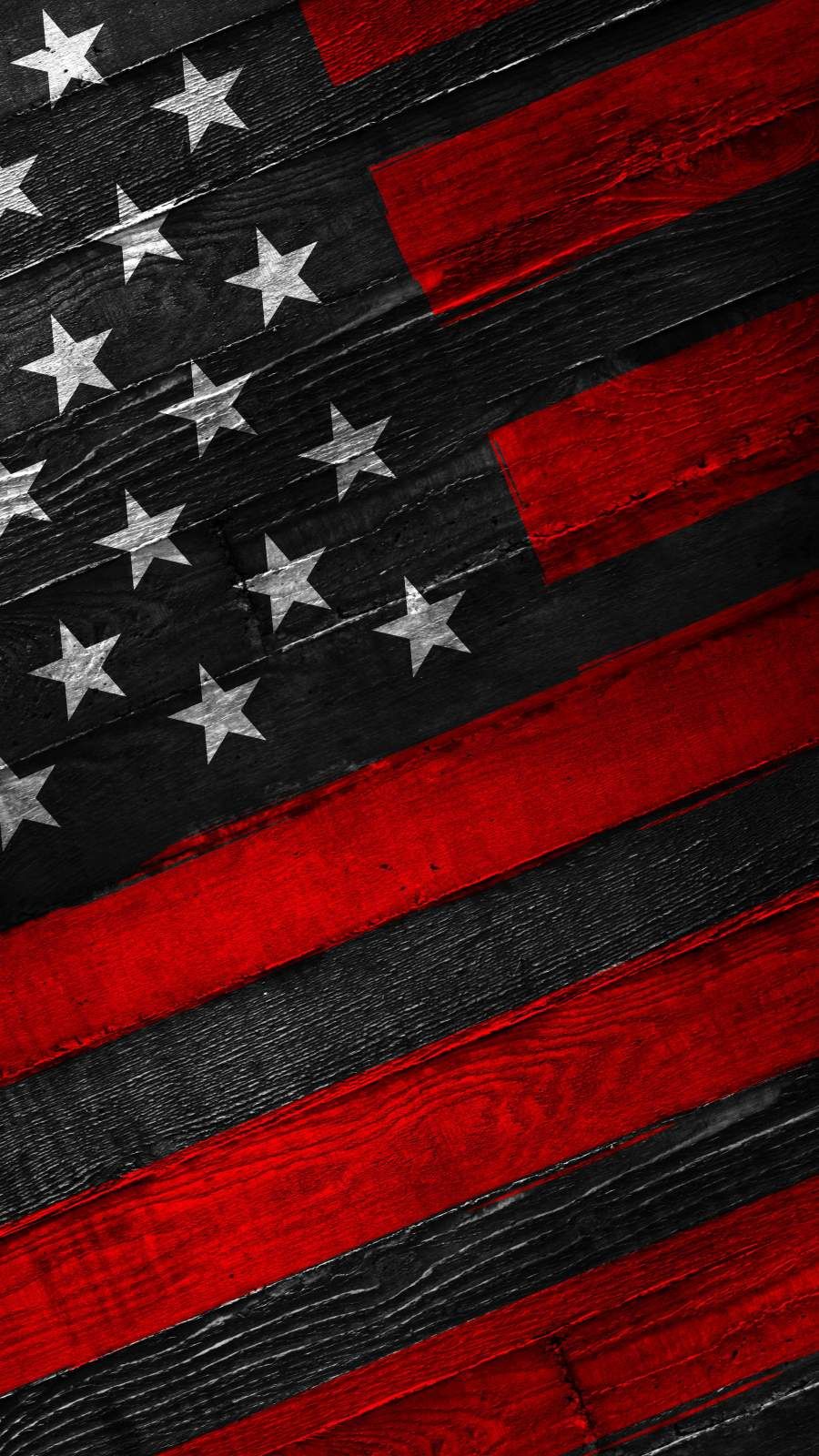 Cool American Flag Wallpapers