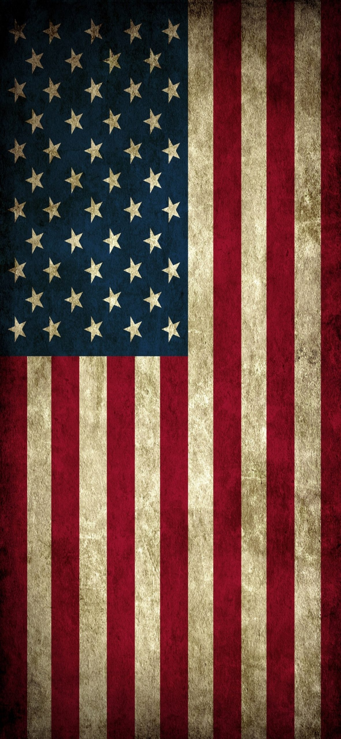 Cool American Flag Wallpapers