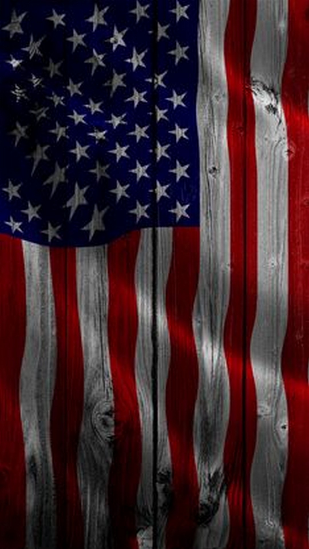 Cool American Flag Wallpapers