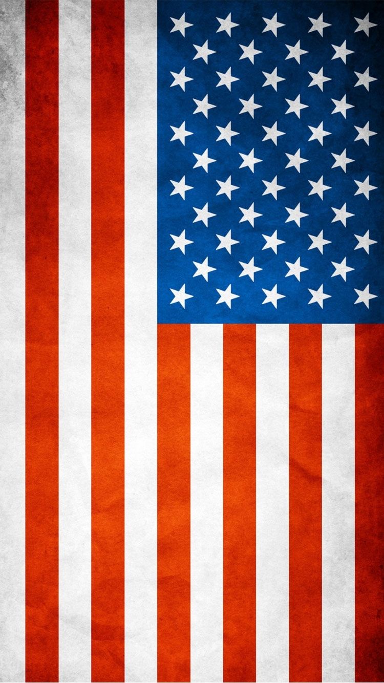 Cool American Flag Wallpapers