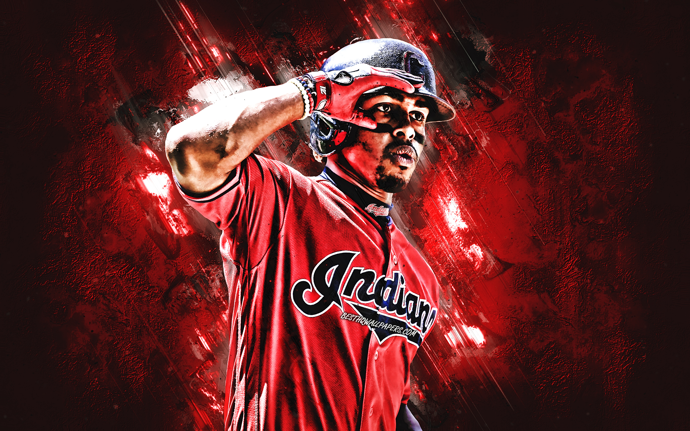 Cool Baseball Player Wallpapers