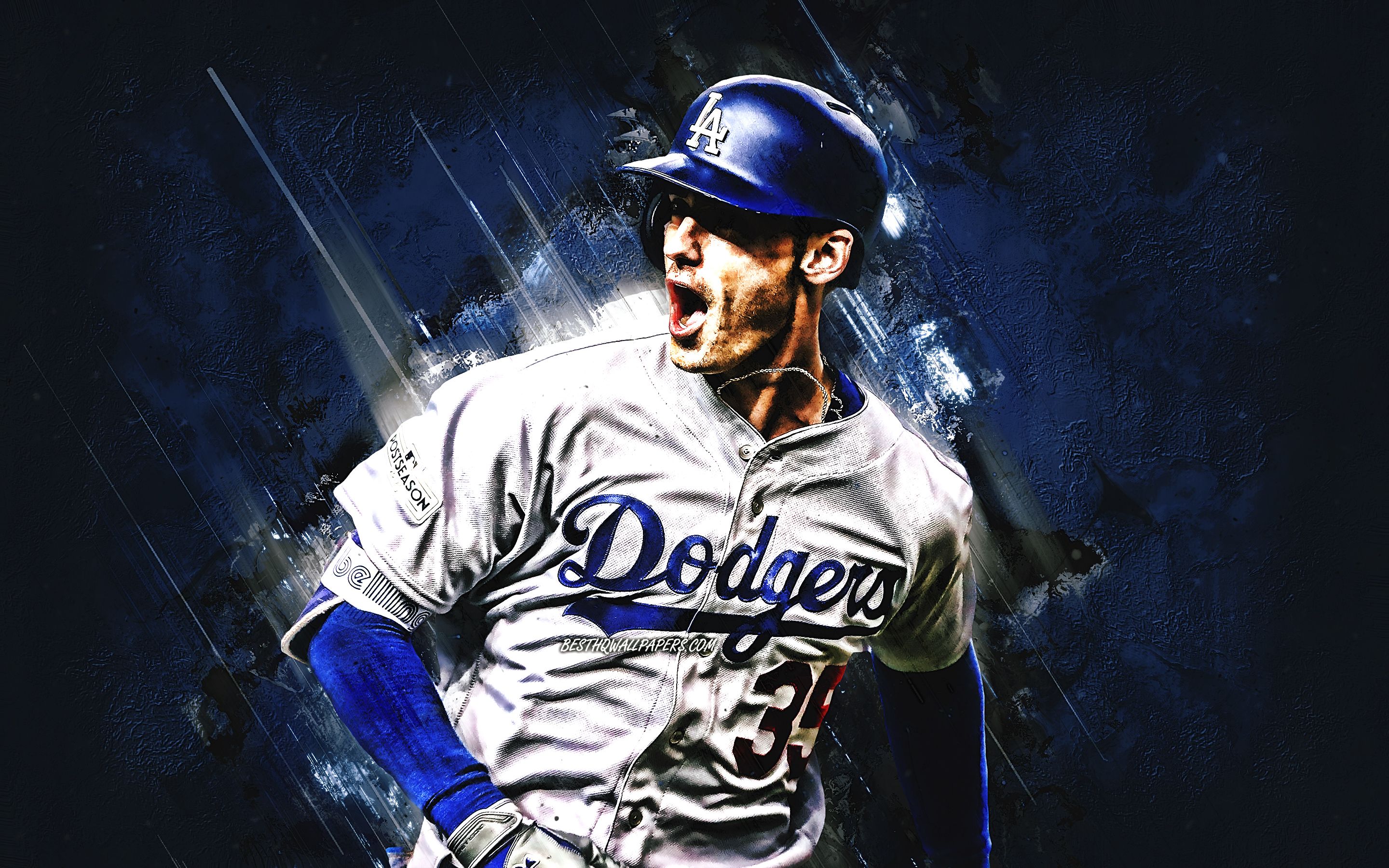 Cool Baseball Player Wallpapers