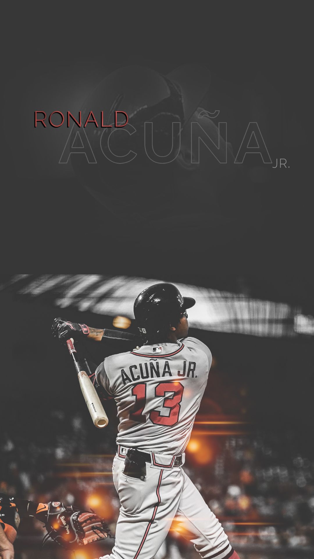 Cool Baseball Player Wallpapers