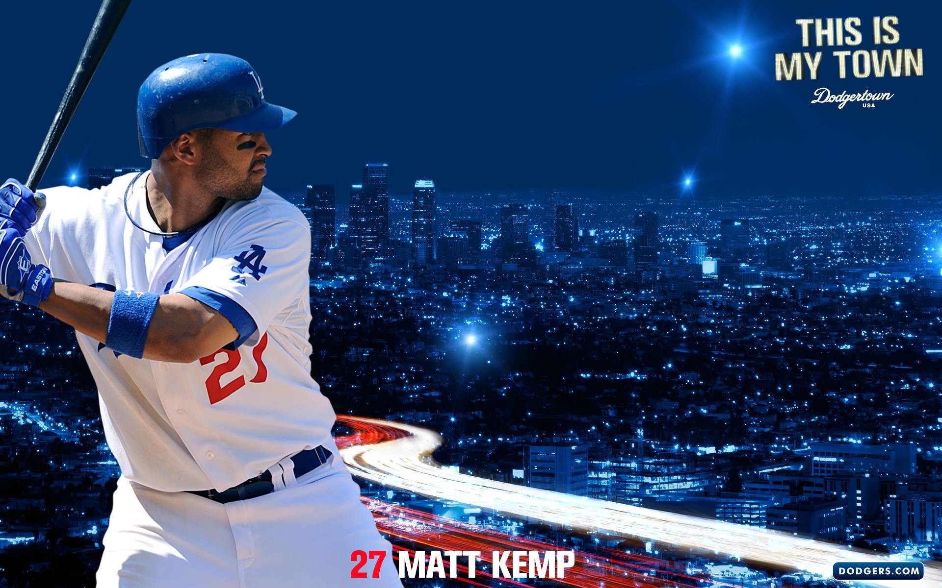 Cool Baseball Player Wallpapers