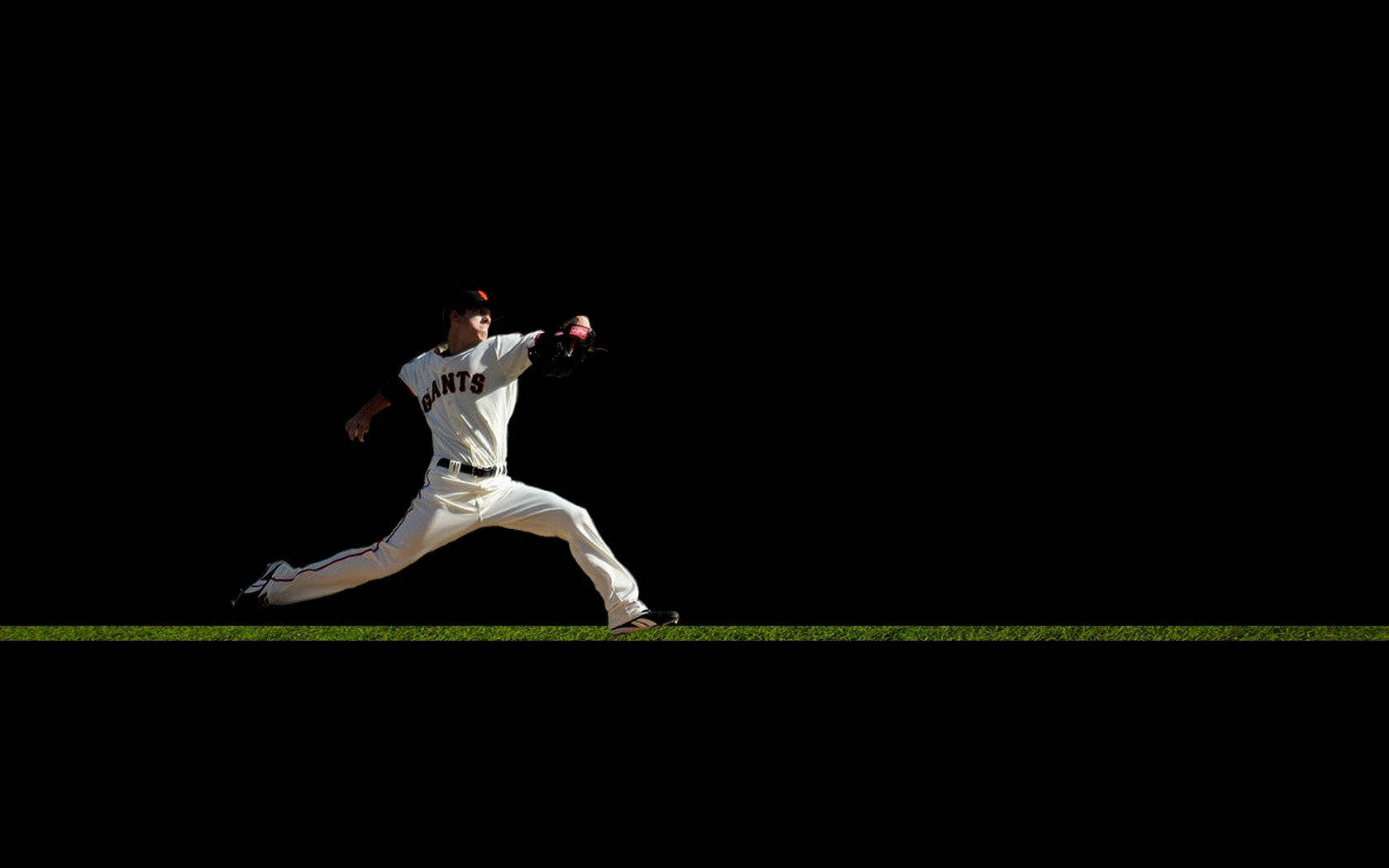 Cool Baseball Player Wallpapers