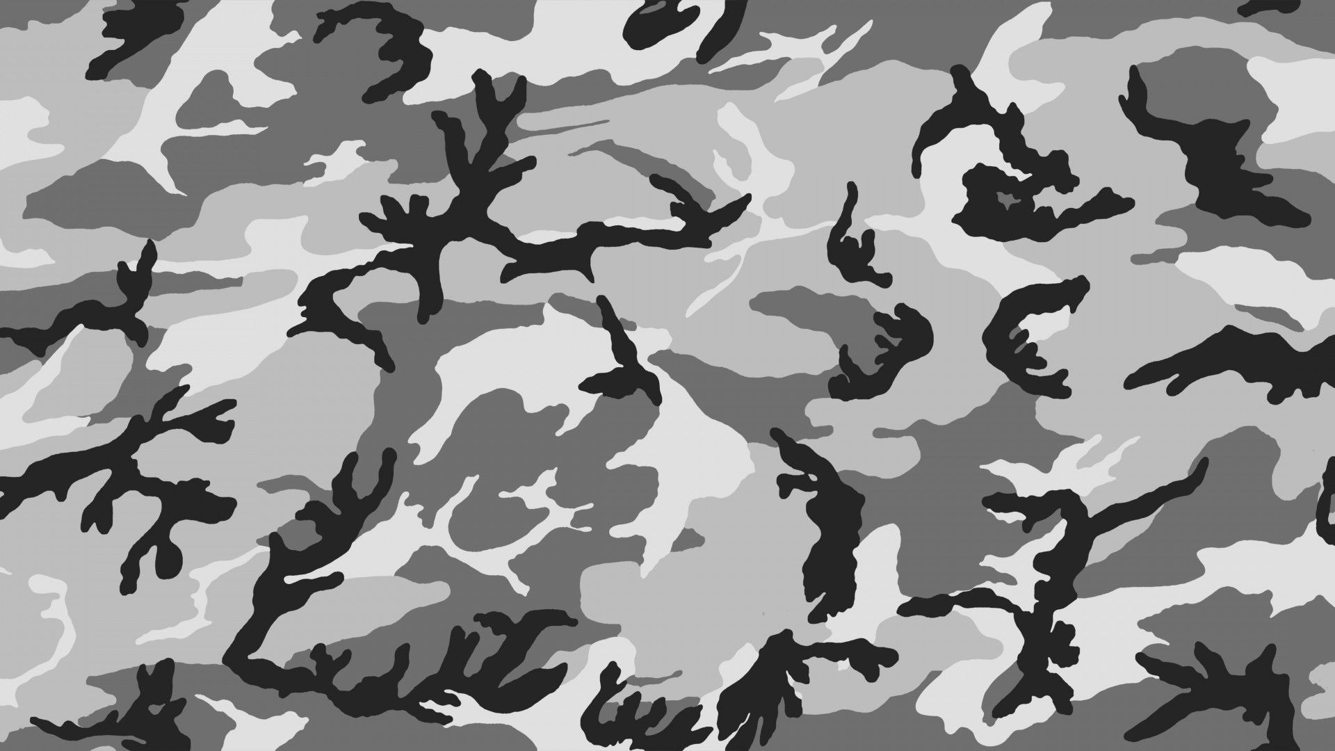 Cool Camo Wallpapers