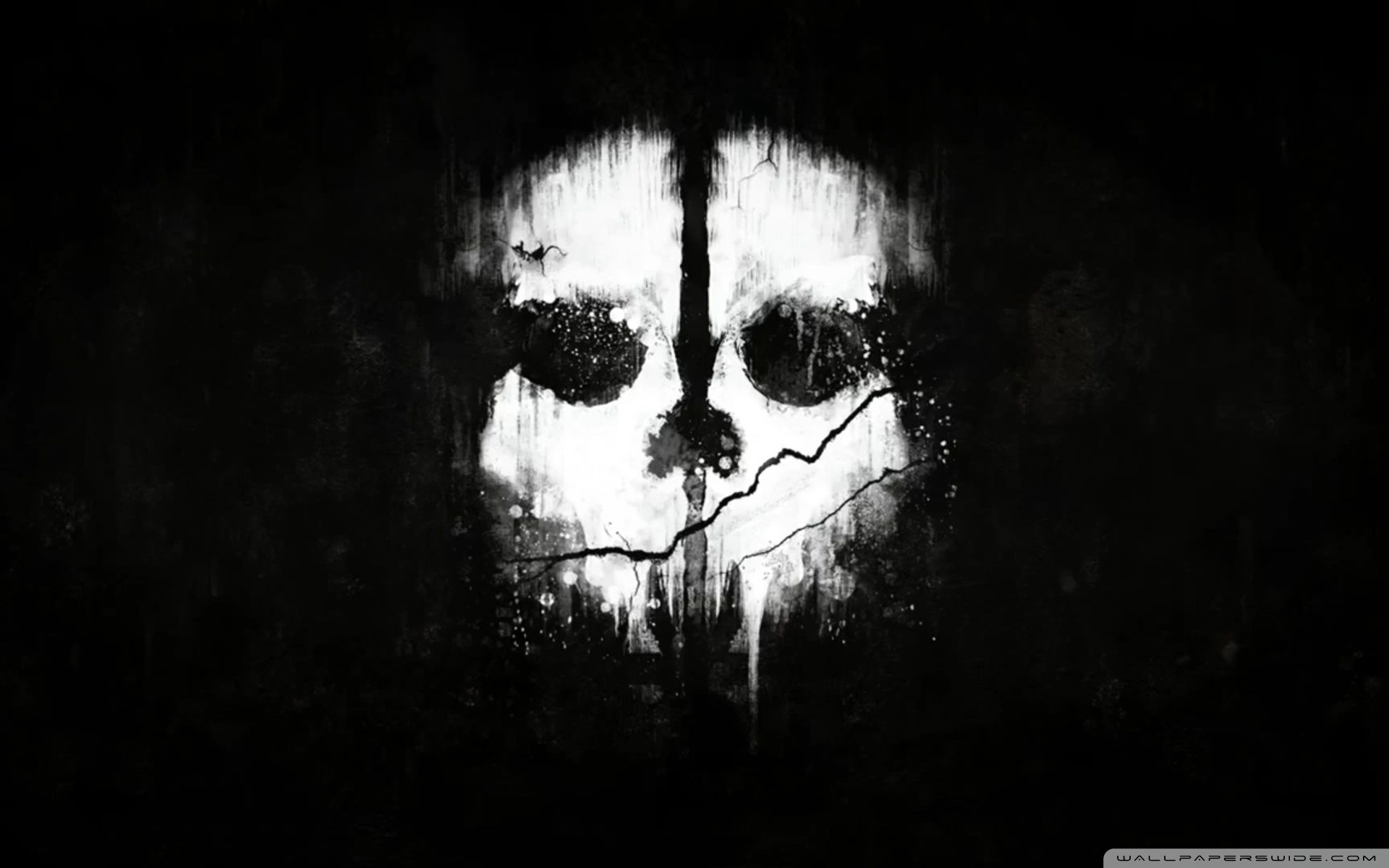 Cool Cod Pics Wallpapers